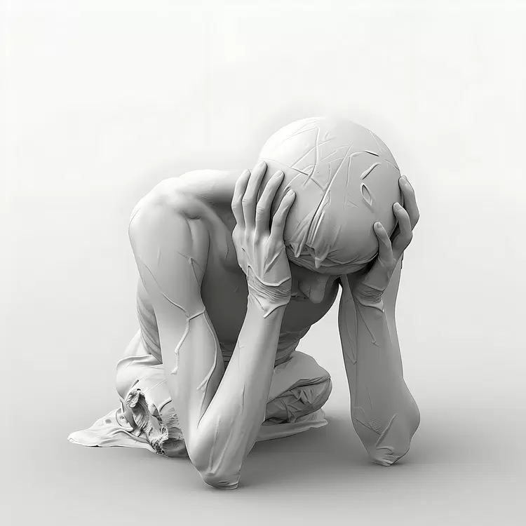 Facepalm