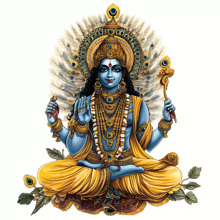Aja Ekadashi