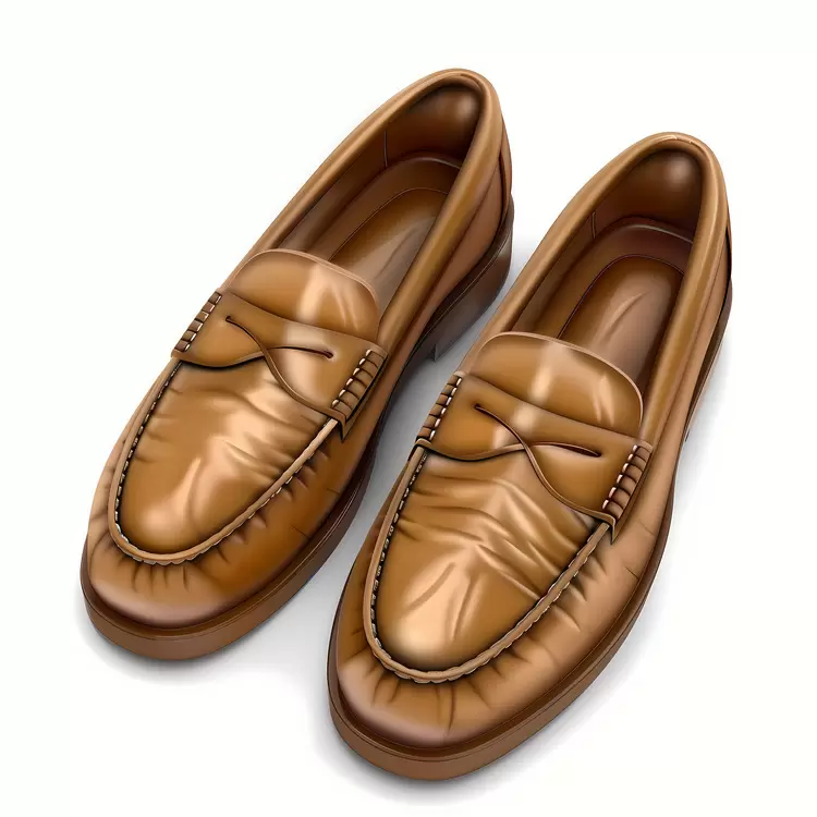 Loafers