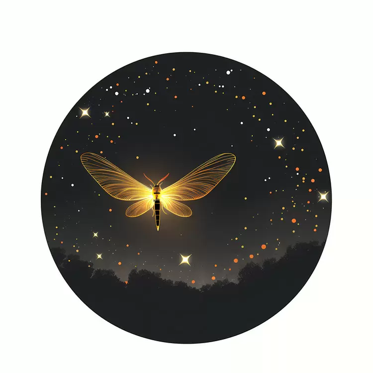 firefly