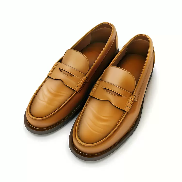 Loafers