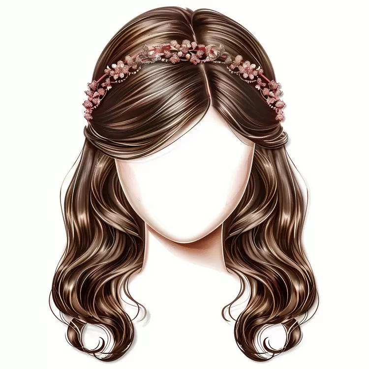 Hair Band Headband