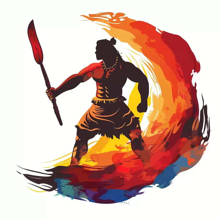 Kamehameha Day