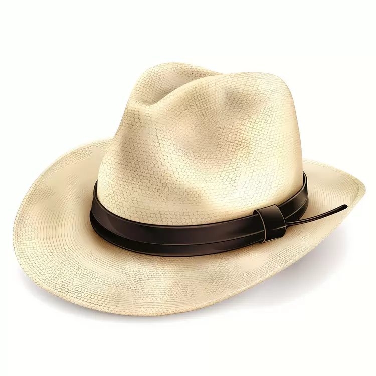 Panama Hat
