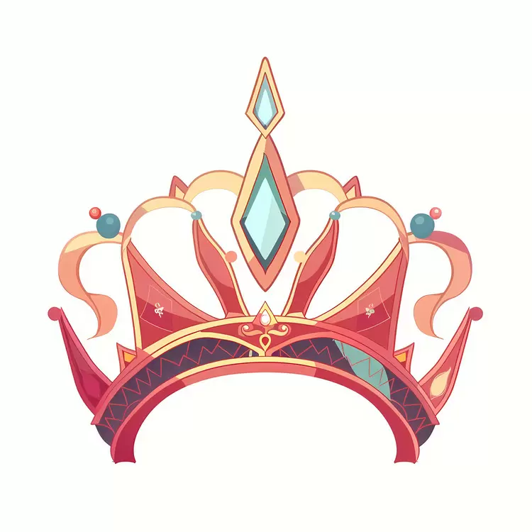 tiara
