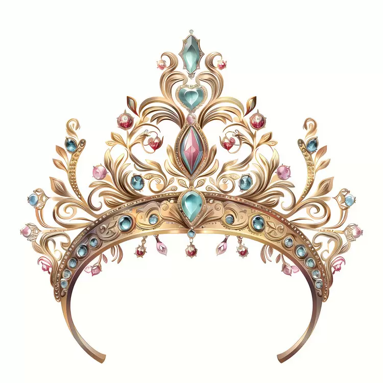 tiara