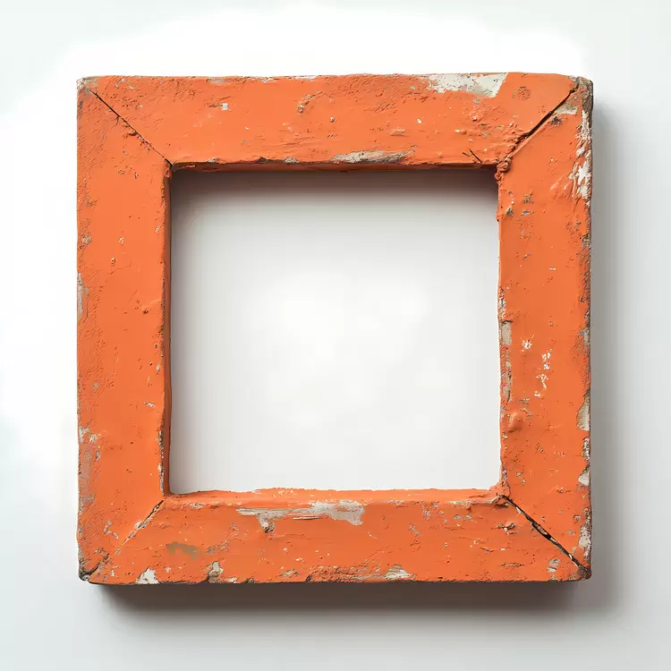 Photo Frame