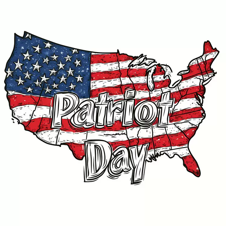 Patriot Day