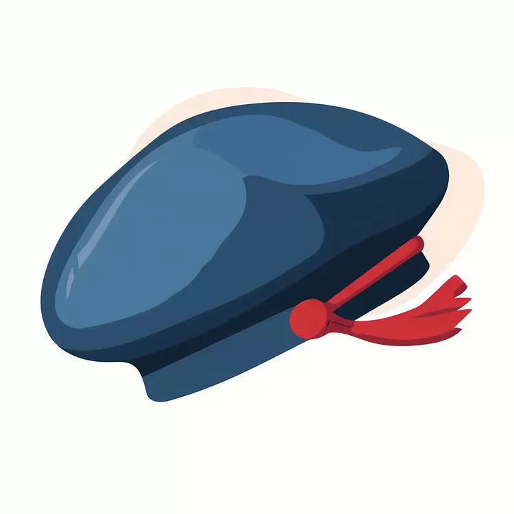 Beret