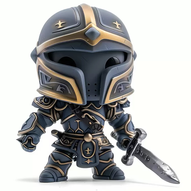 paladin