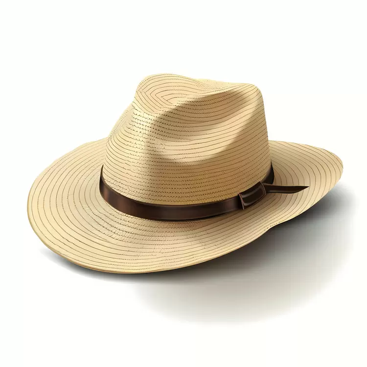 Panama Hat