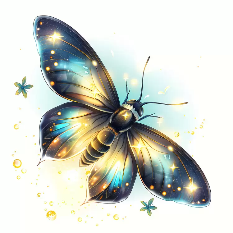firefly
