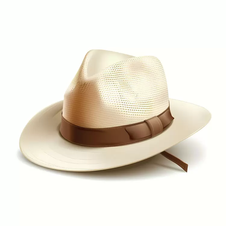 Panama Hat