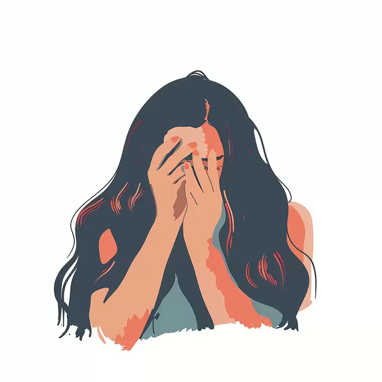 Facepalm