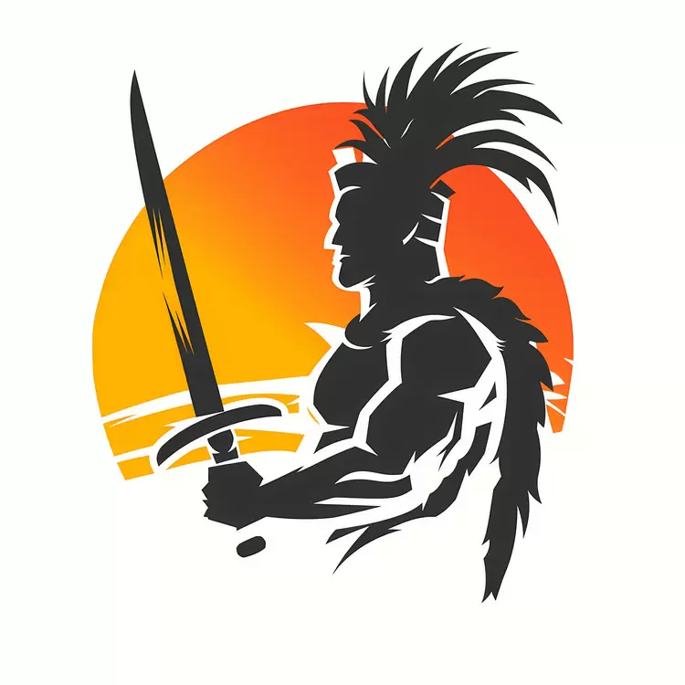 Kamehameha Day