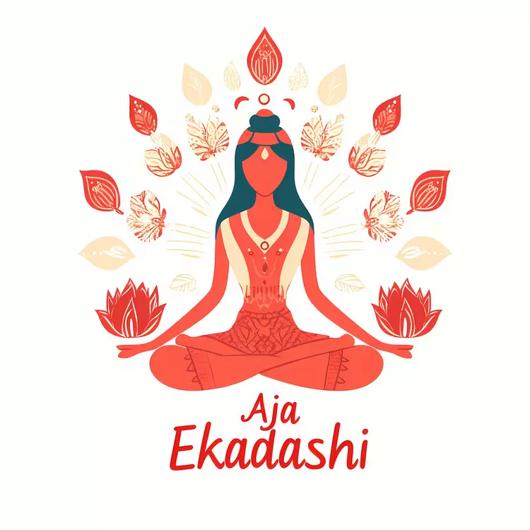 Aja Ekadashi