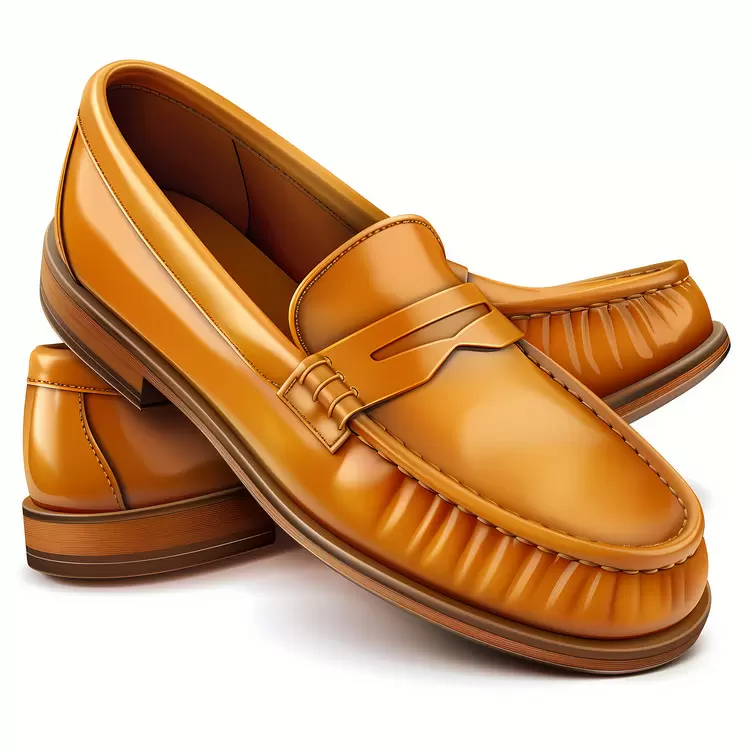 Loafers