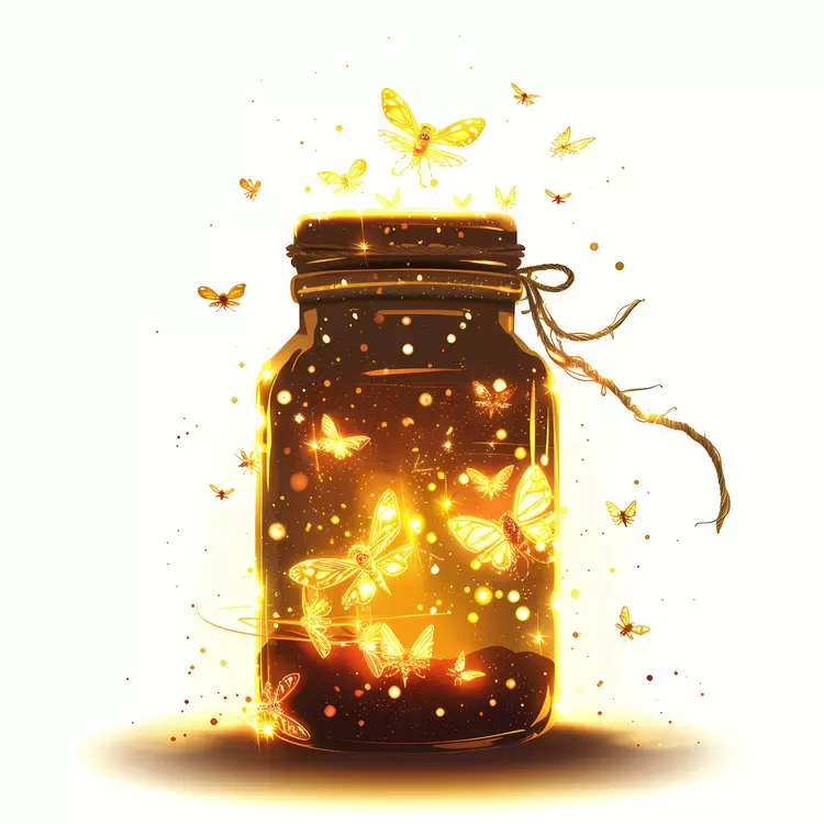 firefly