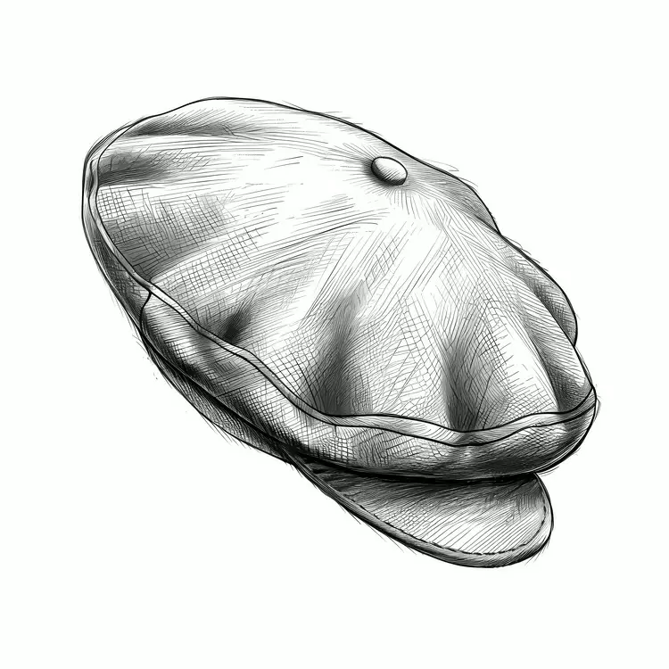 Beret