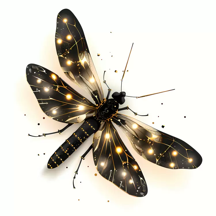 firefly