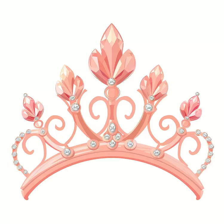 tiara