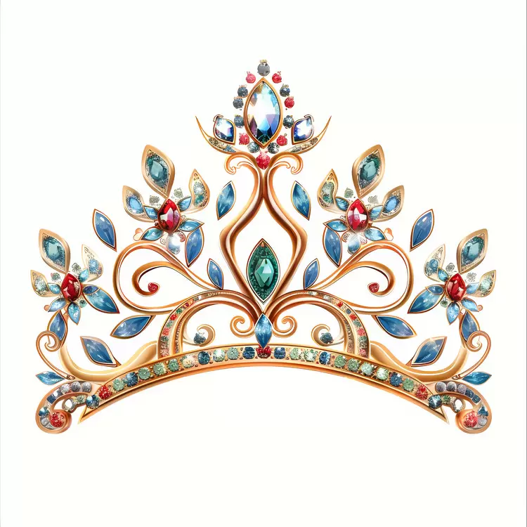 tiara