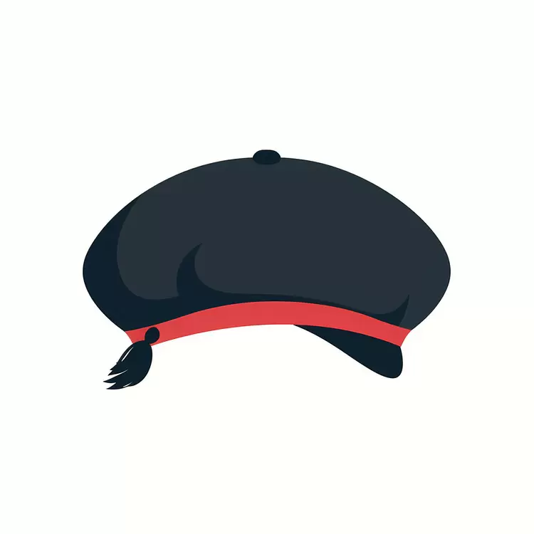 Beret