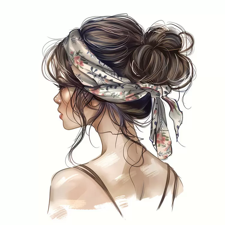 Headband Hair Band