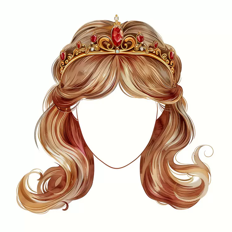 Hair Band Headband