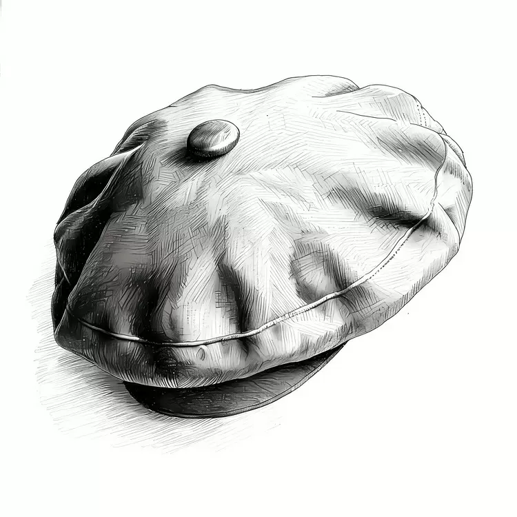 Beret