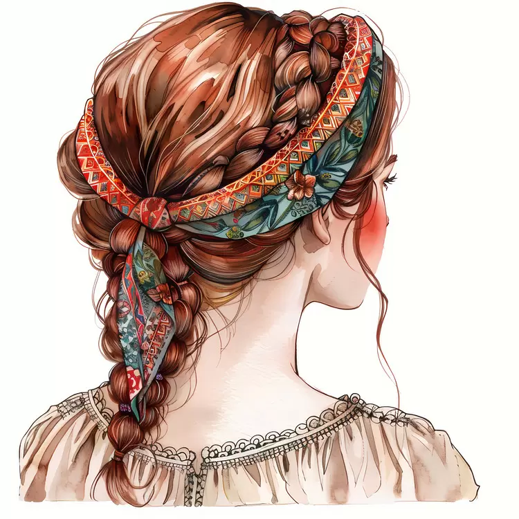 Hair Band Headband
