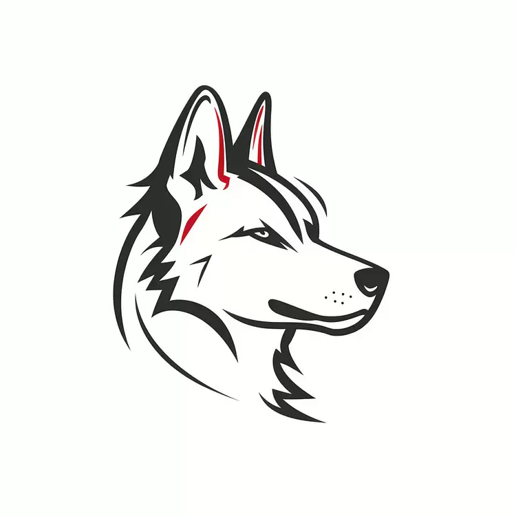 simple drawing