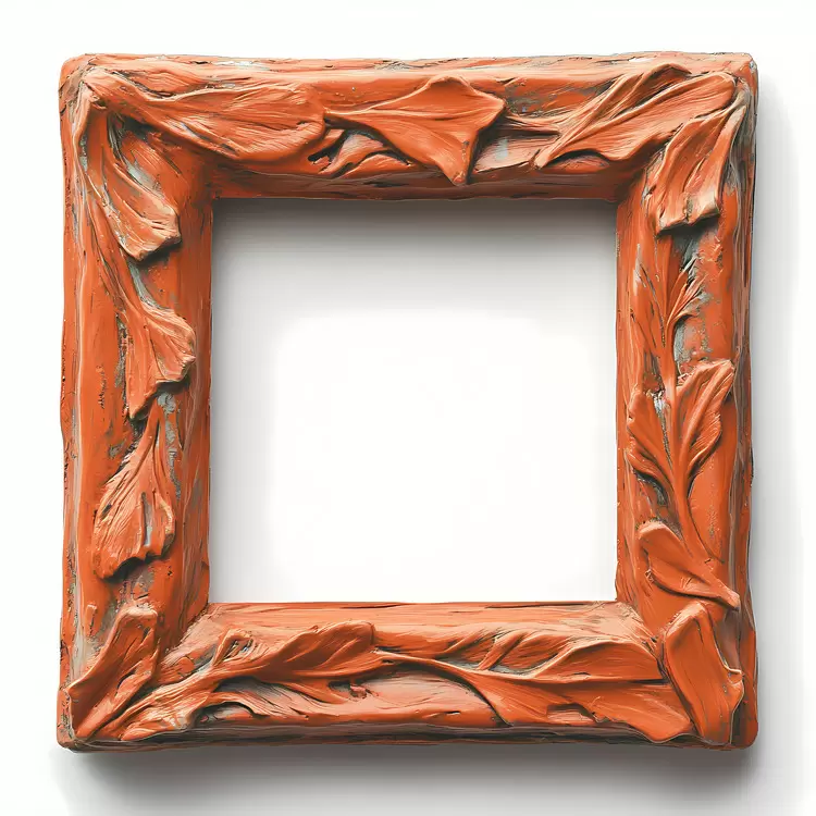 Photo Frame