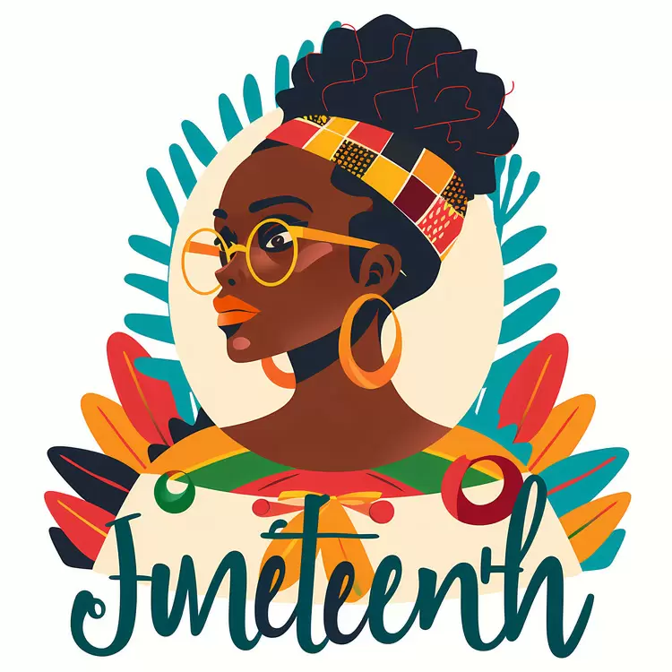 Juneteenth