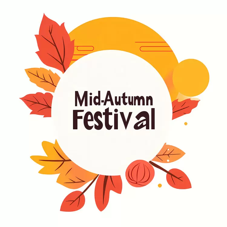 Mid-Autumn Festival