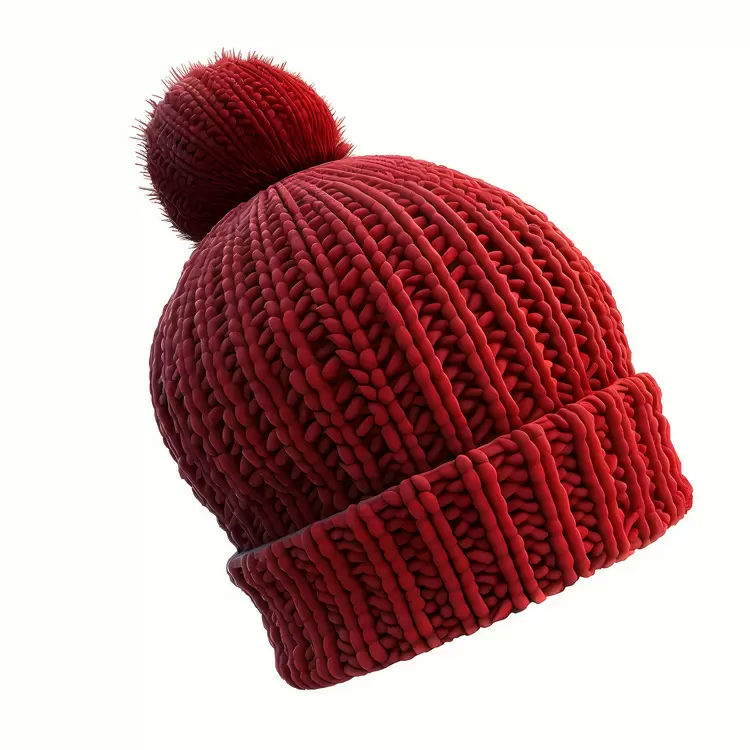 Beanie