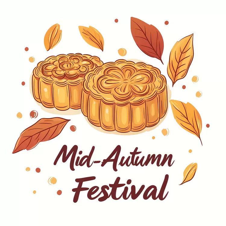 Mid-Autumn Festival