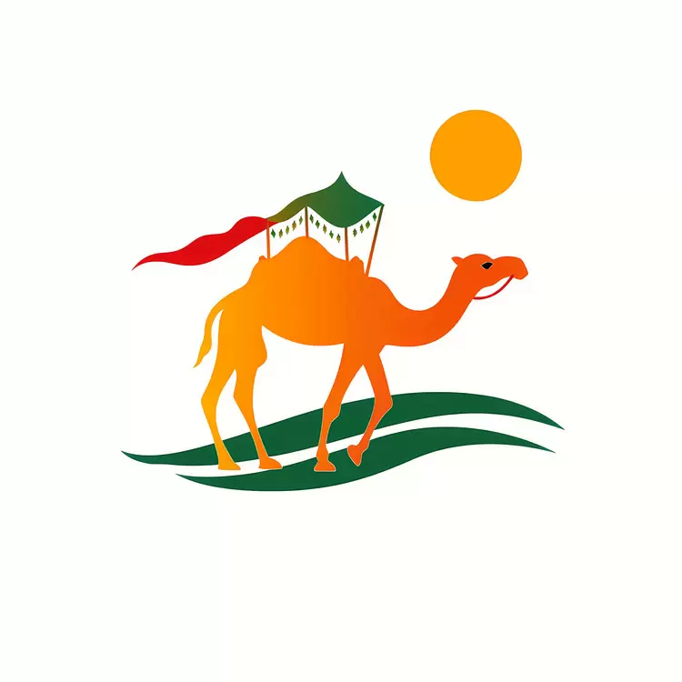 Pushkar Camel Fair