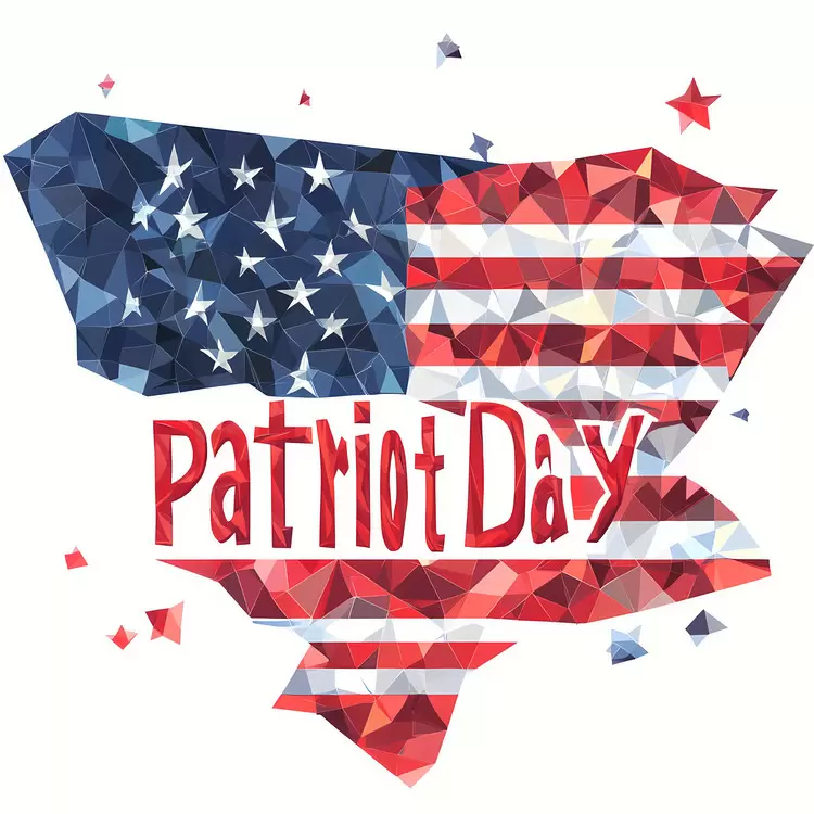 Patriot Day