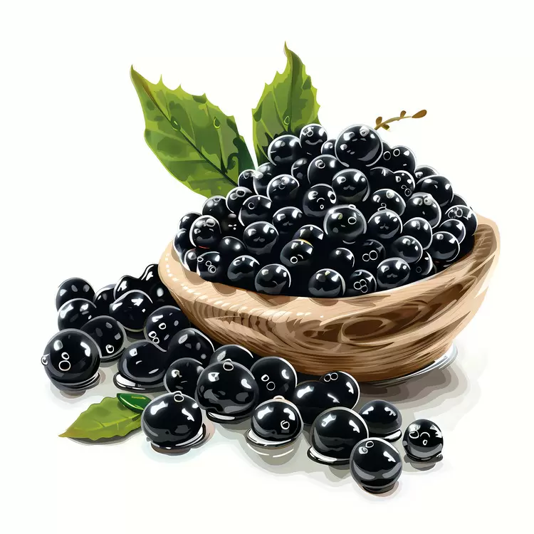 Caviar