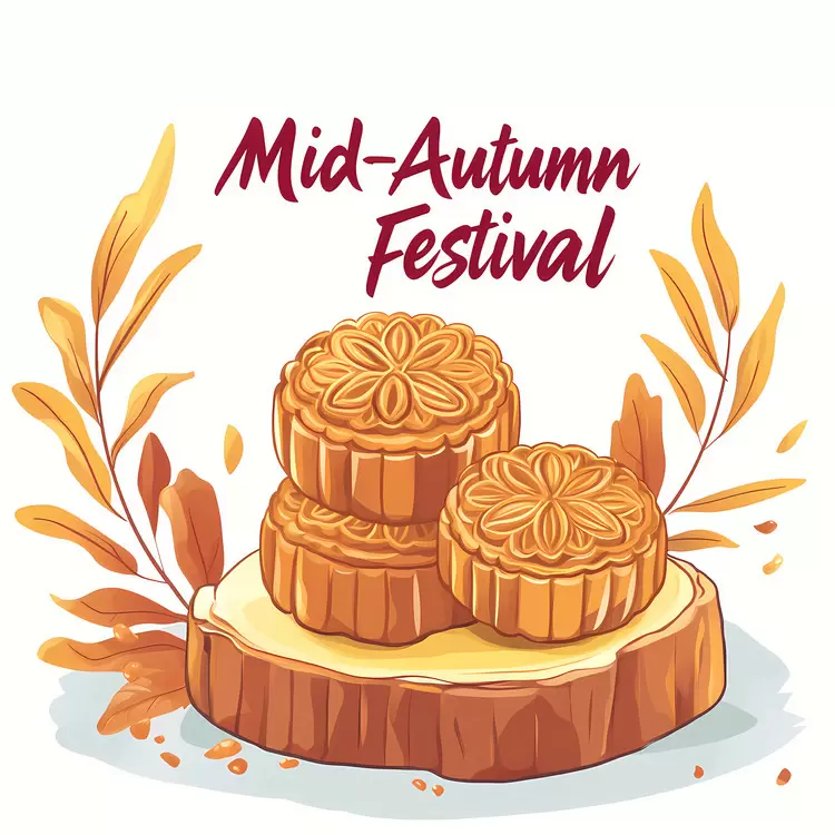 Mid-Autumn Festival