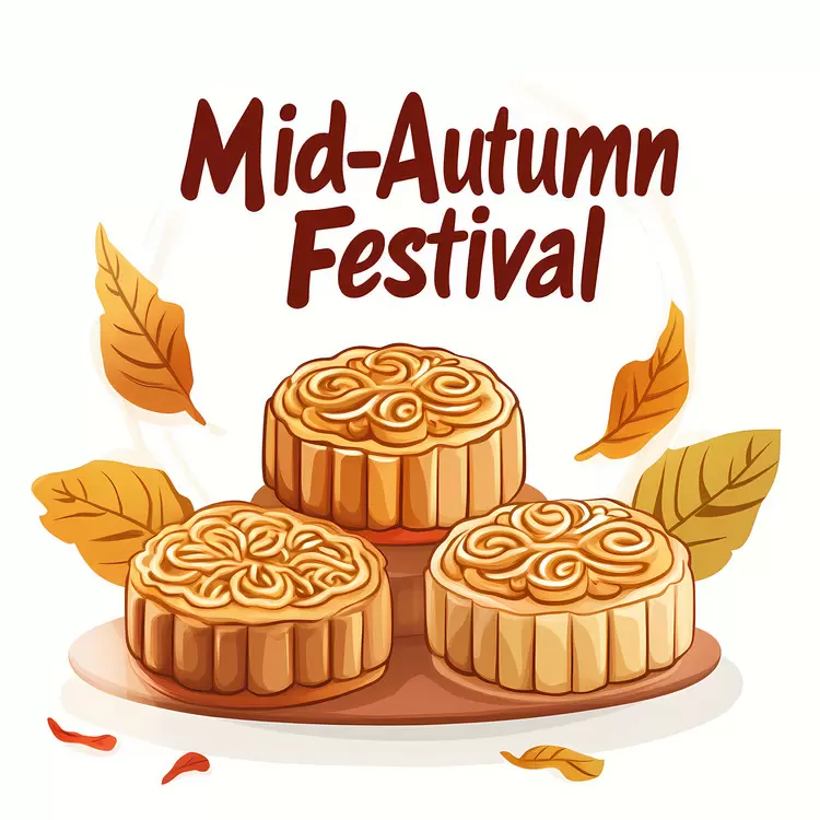 Mid-Autumn Festival