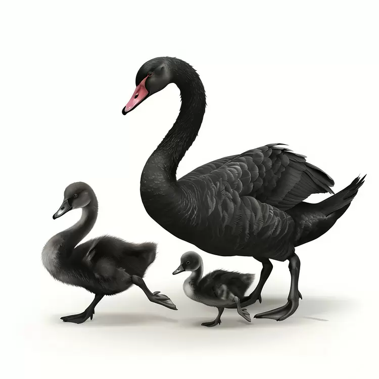 baby bird