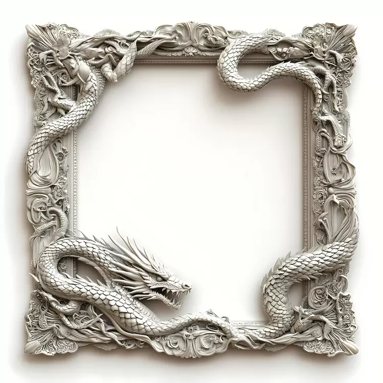 Photo Frame