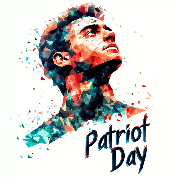 Patriot Day