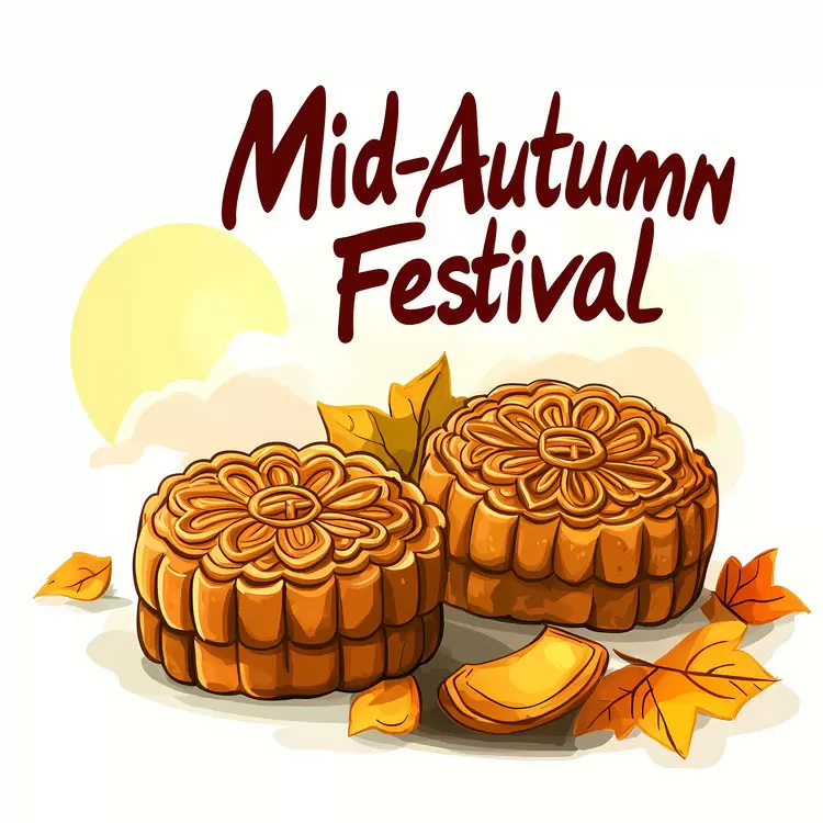 Mid-Autumn Festival