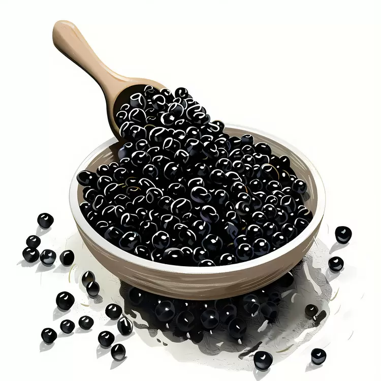 Caviar