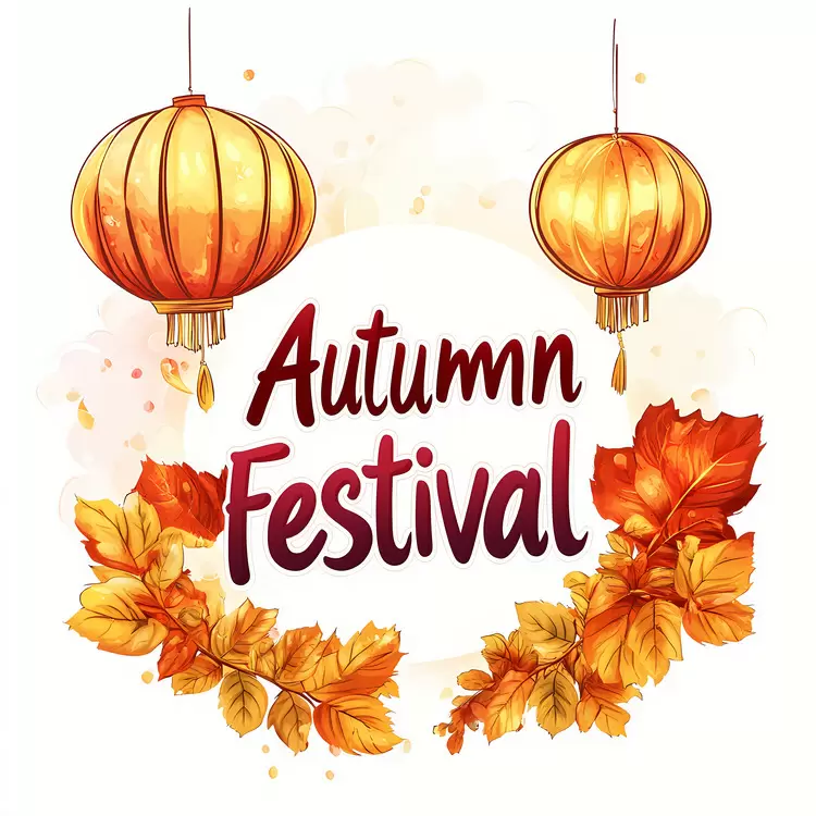 Mid-Autumn Festival