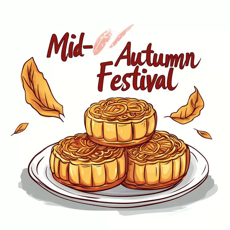 Mid-Autumn Festival
