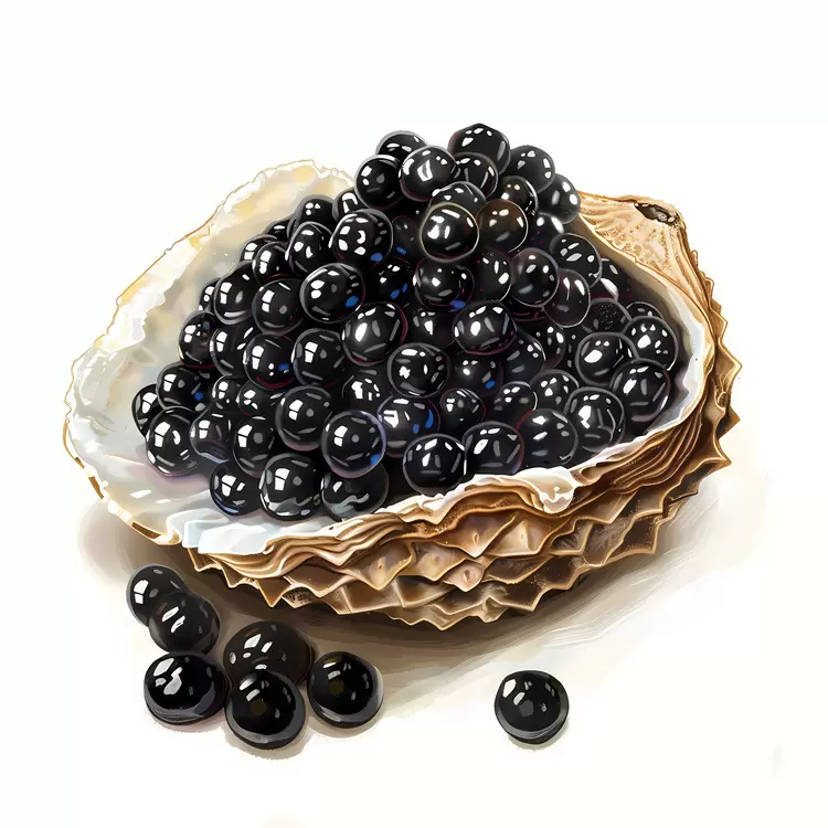 Caviar